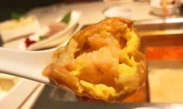 抖音网红吃瓜泄密 每日吃瓜,每日吃瓜泄密，娱乐圈幕后真相大曝光！