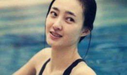 娱乐圈女明星有多脏 今日黑料,今日黑料盘点，真相与谣言交织