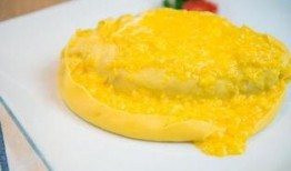 抖音网红吃瓜泄密 每日吃瓜,每日吃瓜泄密，娱乐圈幕后真相大曝光！